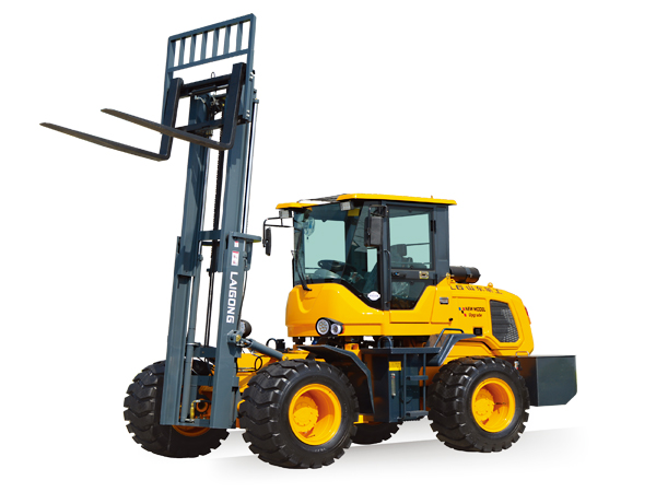 搬运式1xbet（中国）