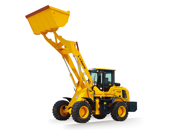 加高1xbet（中国）