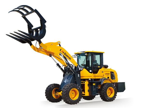 抓草1xbet（中国）