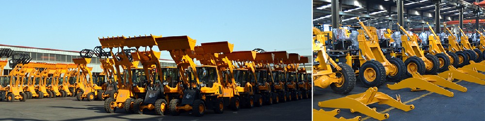 莱工.jpg 莱工.jpg