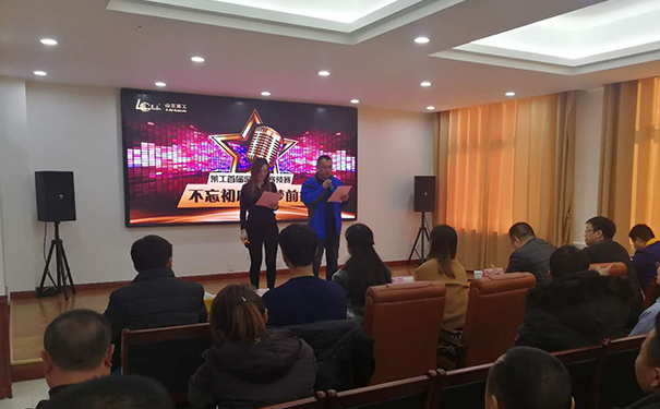 莱工.jpg 莱工.jpg