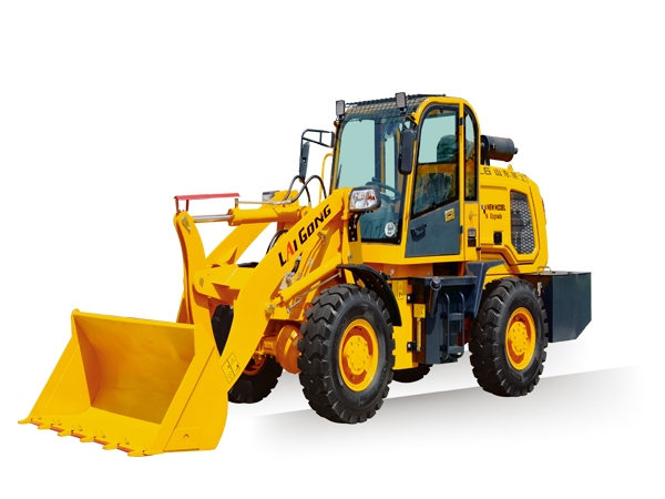 选购1xbet（中国）妙招?