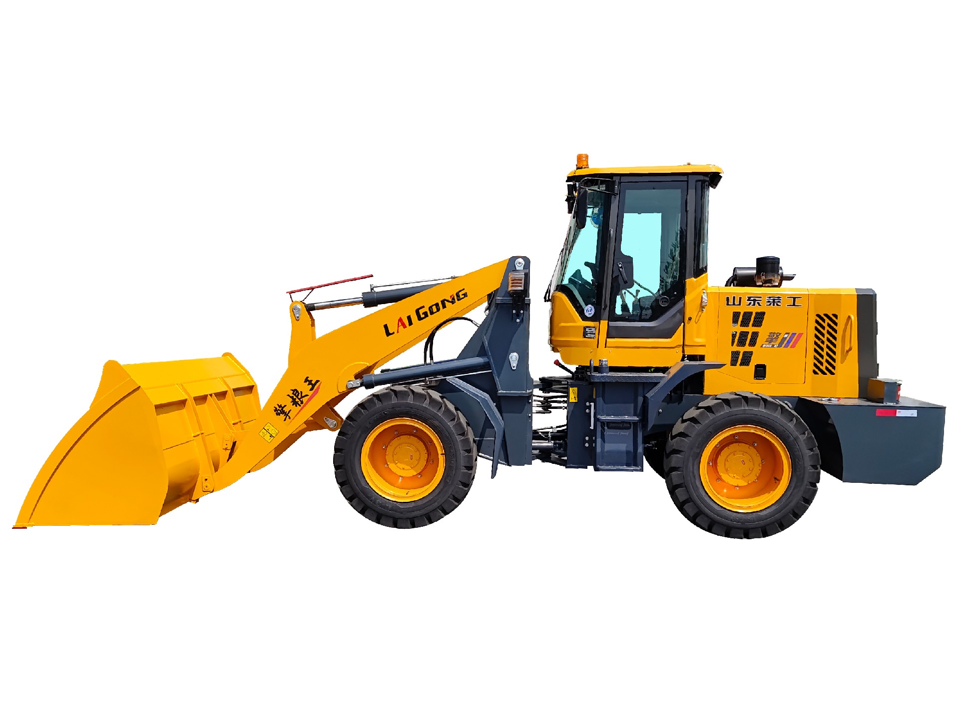 1662115765197358.jpg 1662115765197358.jpg