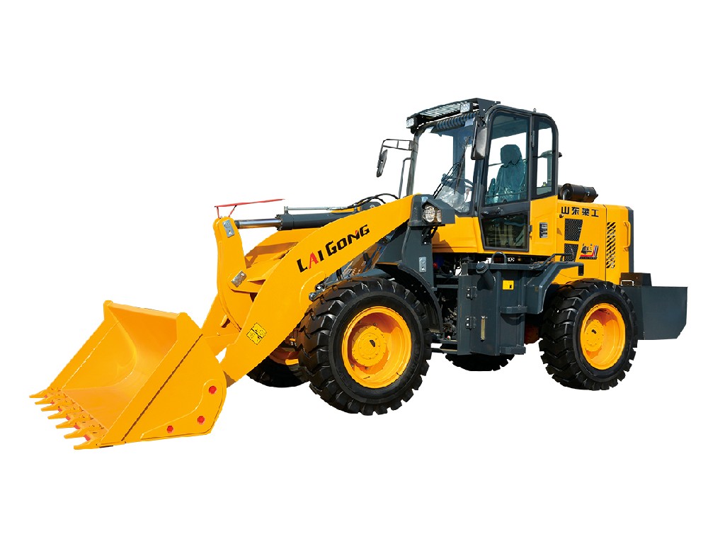 ZL9481xbet（中国）