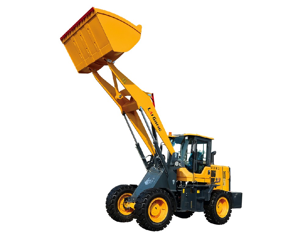 ZL9461xbet（中国）(加高款)