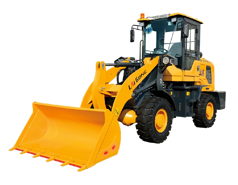 ZL9301xbet（中国）(加强款)