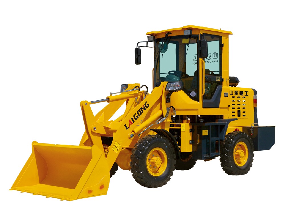 ZL9301xbet（中国）