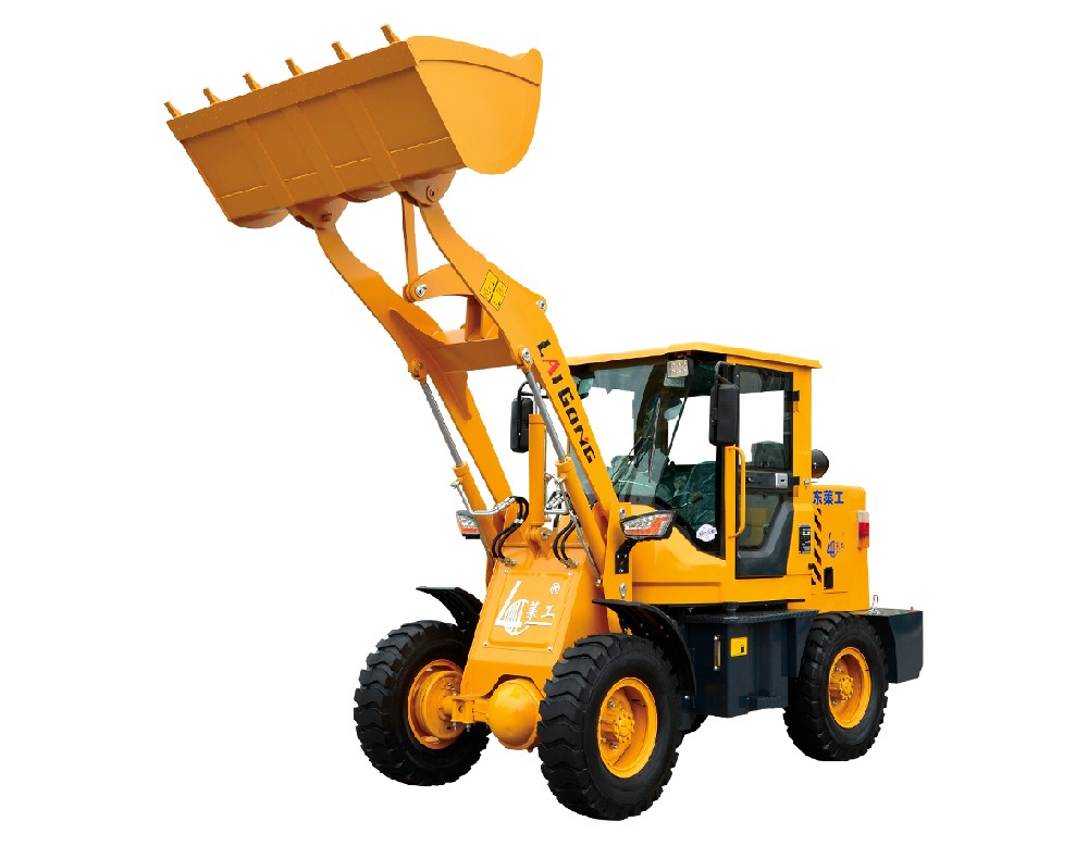 ZL9161xbet（中国）(矮棚)