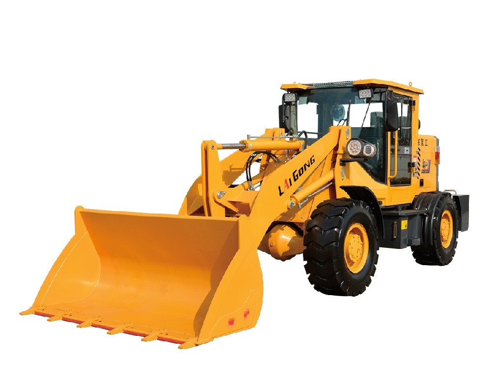 ZL9301xbet（中国）(2米矮棚)