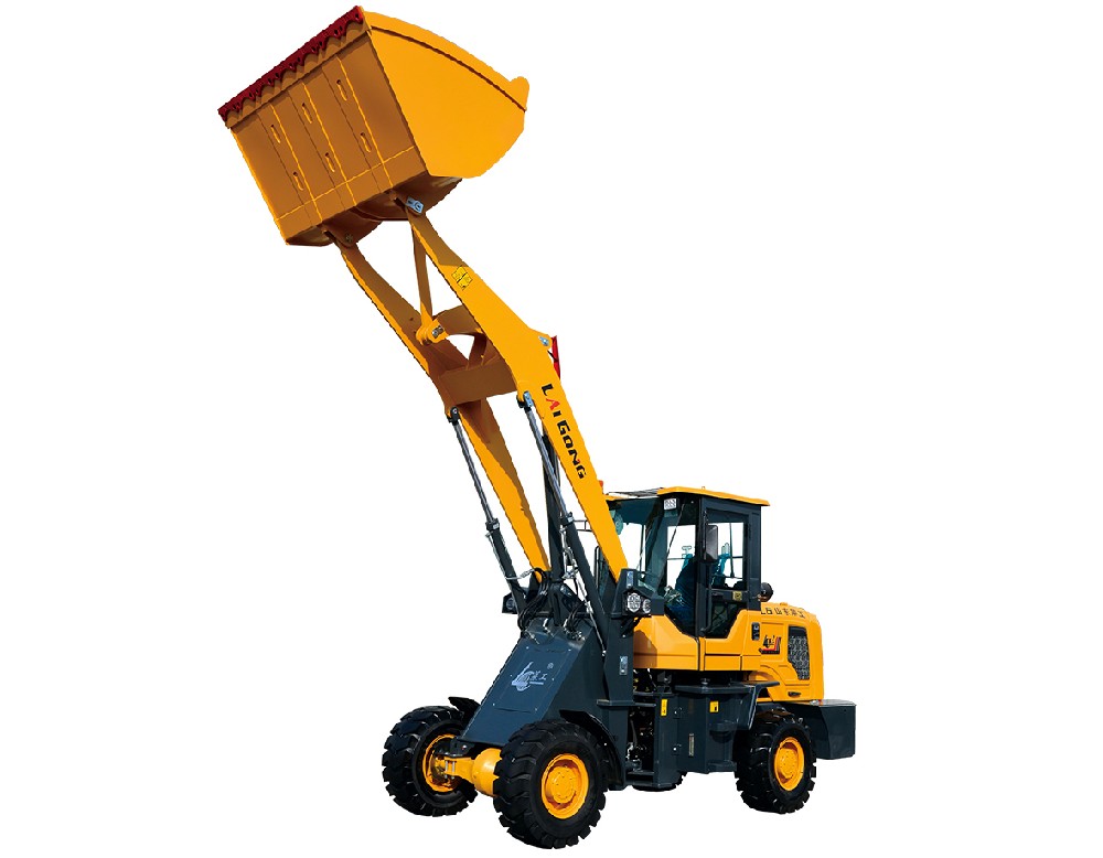 ZL9301xbet（中国）(加高款)