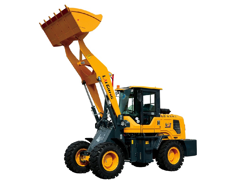 ZL9421xbet（中国）(加强型)