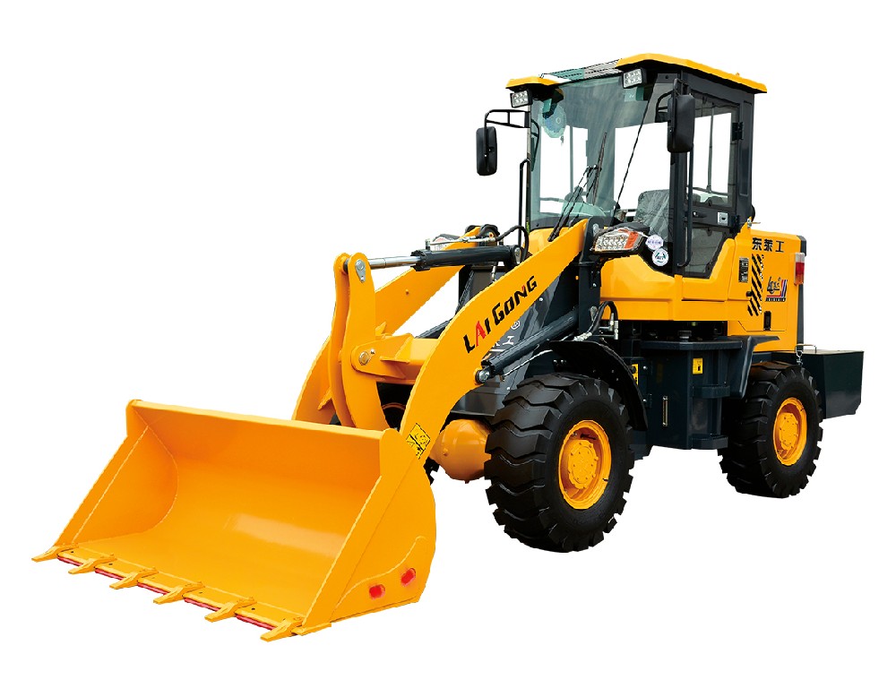 ZL9301xbet（中国）(隽系)