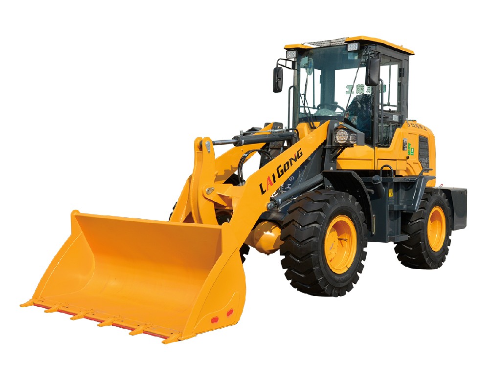 ZL9381xbet（中国）(隽系)