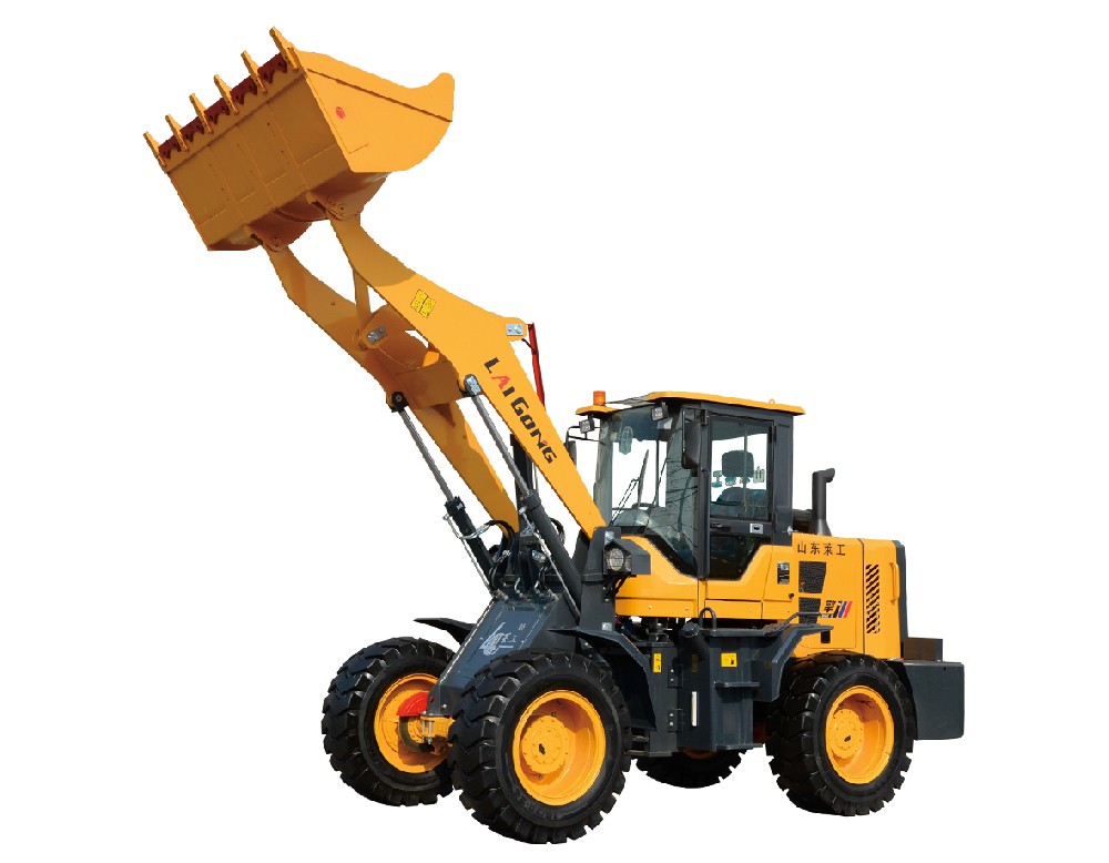 ZL9481xbet（中国）(擎系)