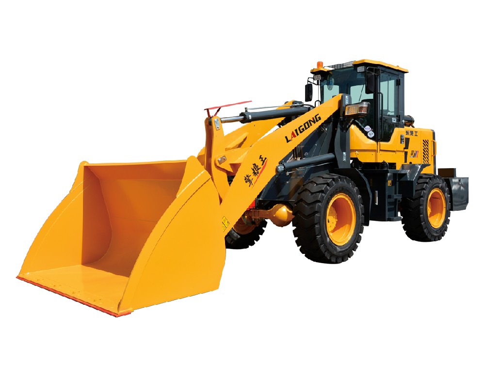 ZL9481xbet（中国）(擎粮王)