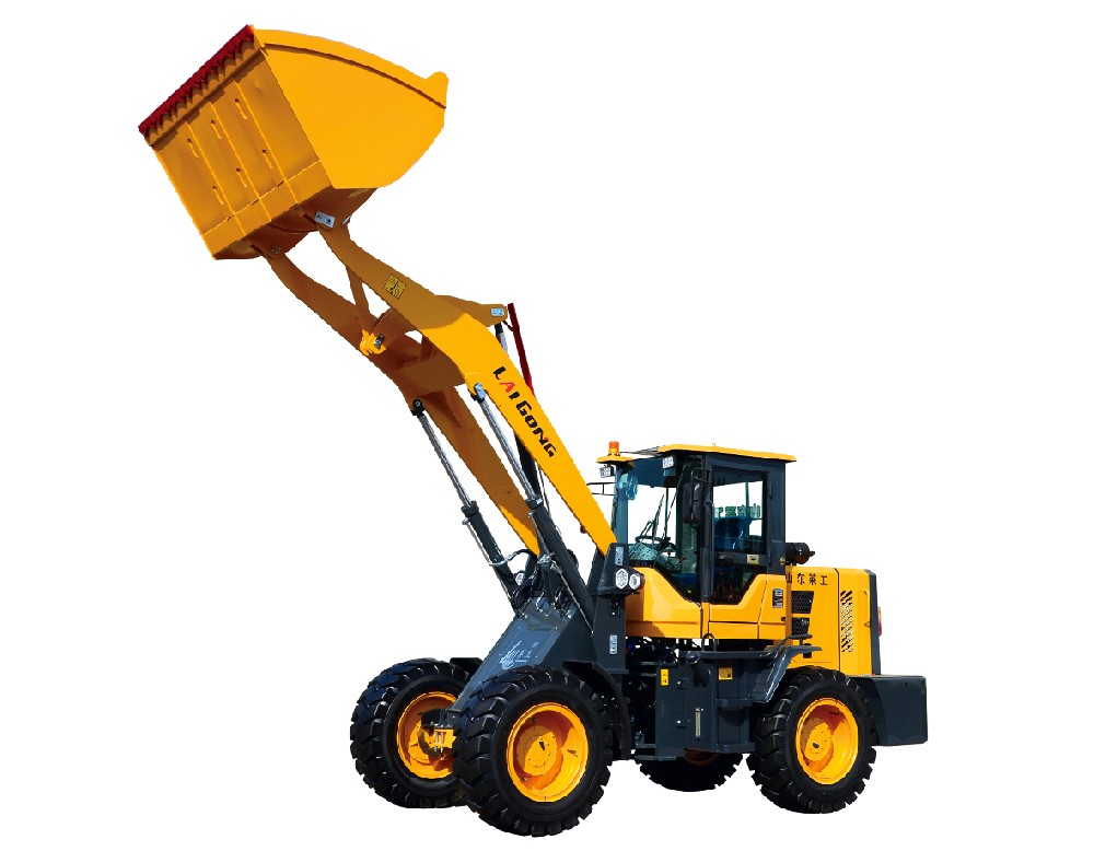 ZL9421xbet（中国）(加高款)