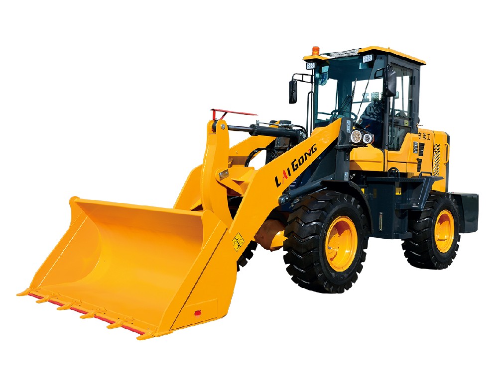 ZL9421xbet（中国）