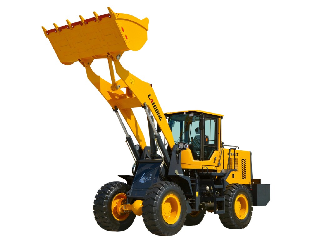 ZL9501xbet（中国）