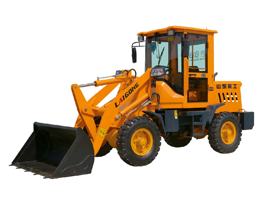 1xbet（中国）长时间停放会有什么影响？